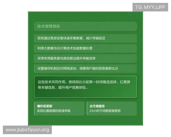 足球比分即时比分查询工具的功能介绍及其在足球迷中的应用价值