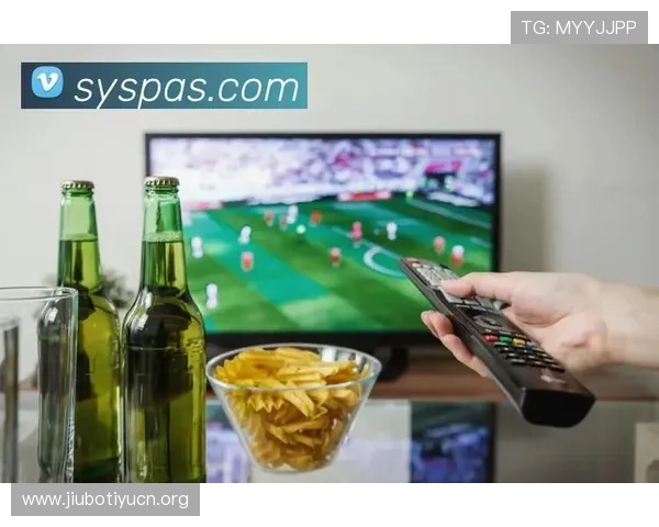 KY体育体育APP登录平台在线操作指南，帮助用户快速注册与安全登录