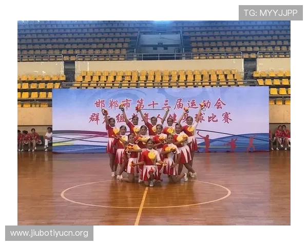 上海花橄体育怎么样帮助运动爱好者实现健身目标的实际效果与用户反馈