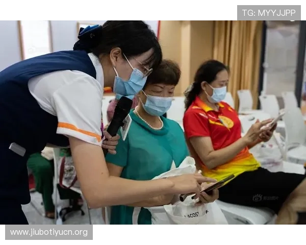 亚盈体育怎么样:平台的技术支持与用户反馈汇总,了解其专业性与可靠性