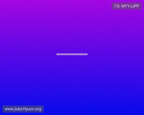 如何正确理解世界杯南非韩国比分竞猜规则提升竞猜成功率